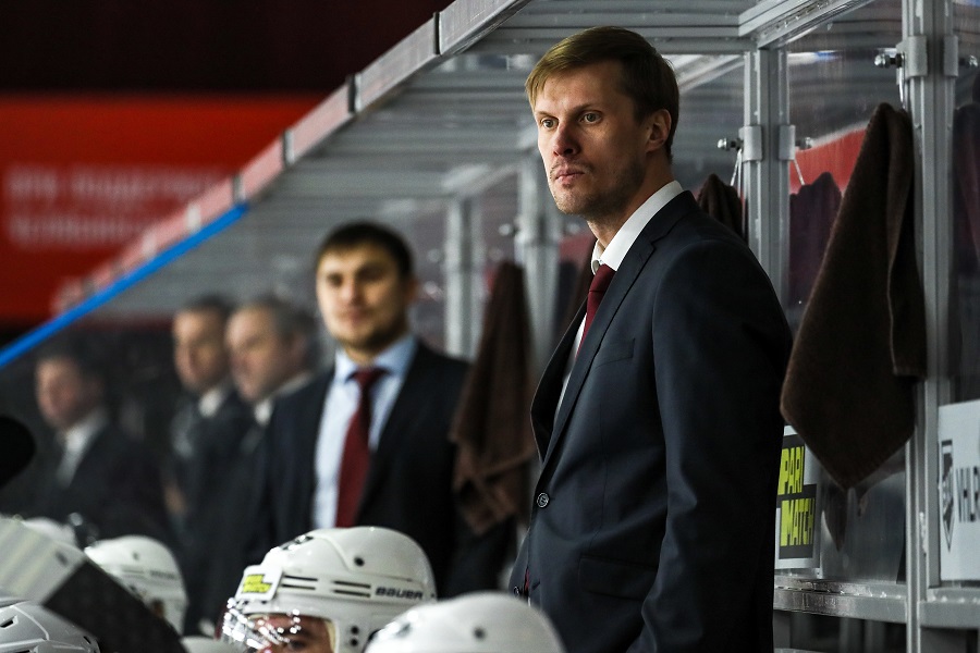 Чубыкин 11012022текст.jpg